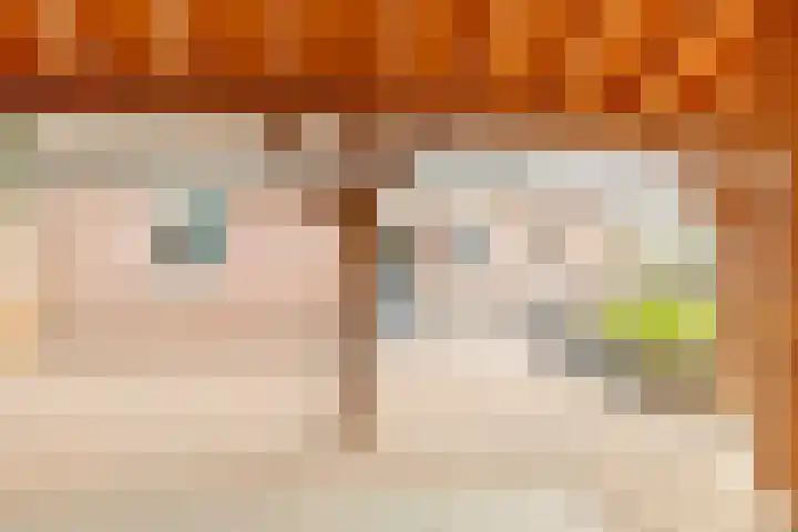 Meester Vermeulenstraat 2 Beek thumbnail 46