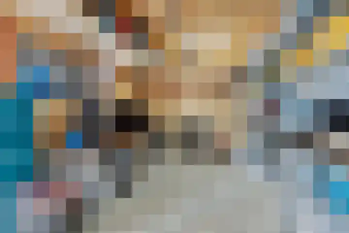 Meester Vermeulenstraat 2 Beek thumbnail 48