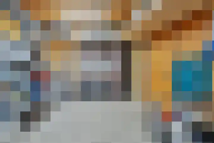 Meester Vermeulenstraat 2 Beek thumbnail 49