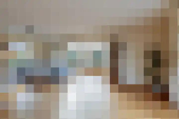 Meester Vermeulenstraat 2 Beek thumbnail 5