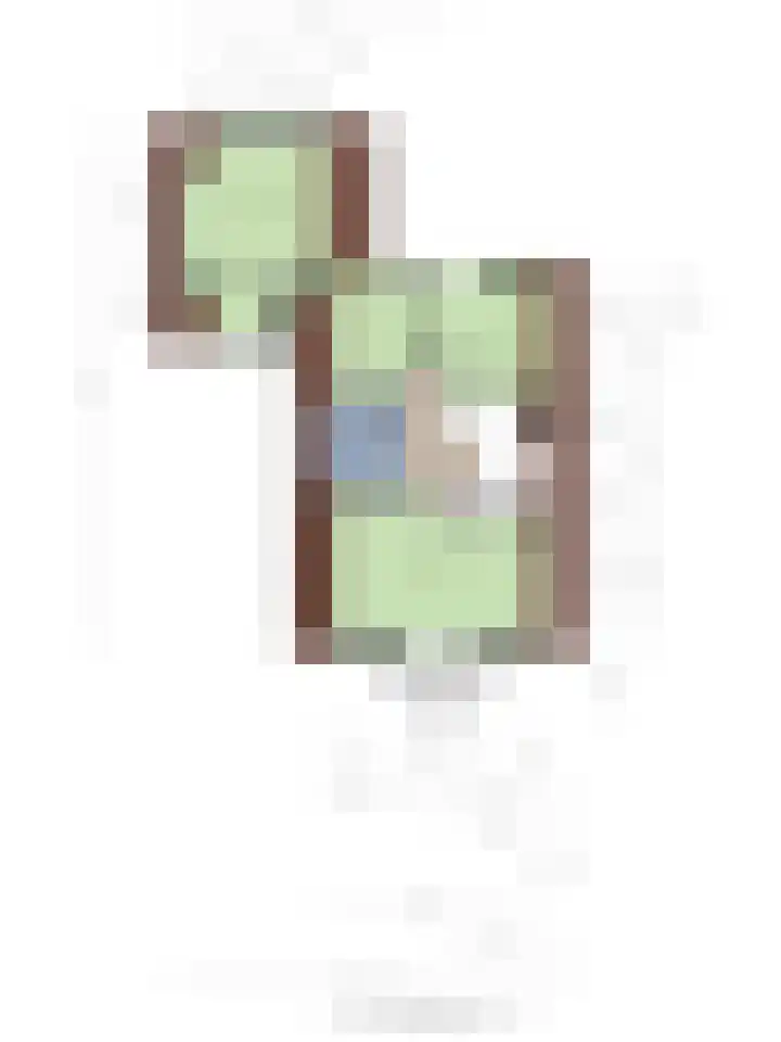 Meester Vermeulenstraat 2 Beek thumbnail 52