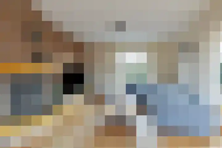 Meester Vermeulenstraat 2 Beek thumbnail 6