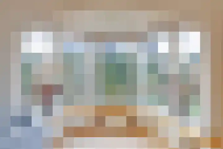 Meester Vermeulenstraat 2 Beek thumbnail 7