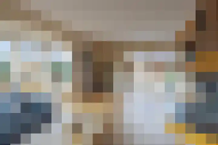 Meester Vermeulenstraat 2 Beek thumbnail 8