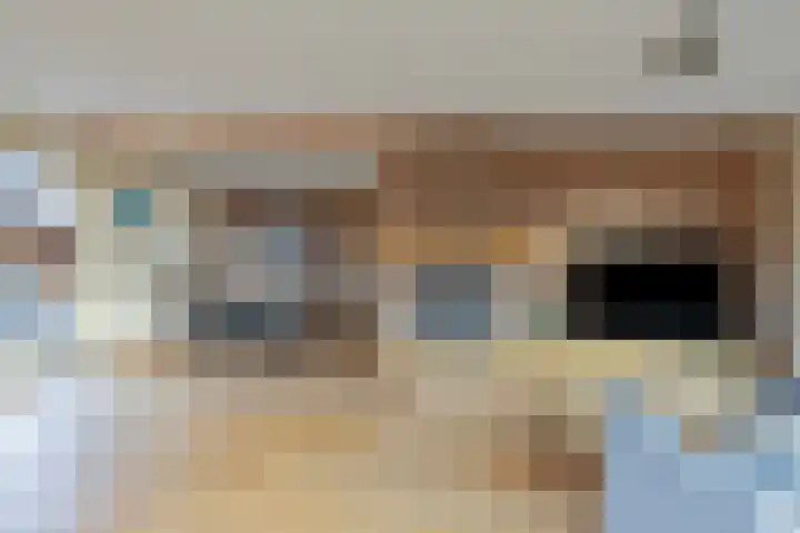 Meester Vermeulenstraat 2 Beek thumbnail 9
