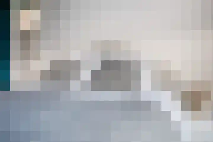 Meester Visserstraat 16 Marken thumbnail 26