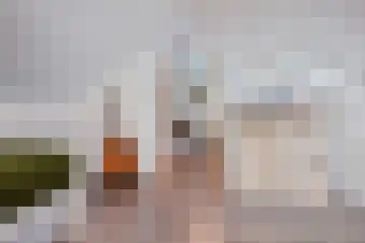 Meester Visserstraat 16 Marken thumbnail 32