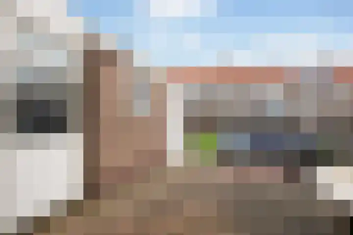 Meester Visserstraat 16 Marken thumbnail 35