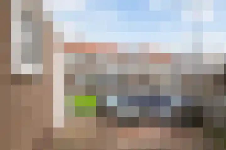 Meester Visserstraat 16 Marken thumbnail 36
