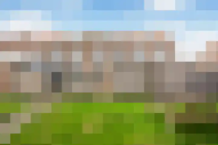 Meester Visserstraat 16 Marken thumbnail 38