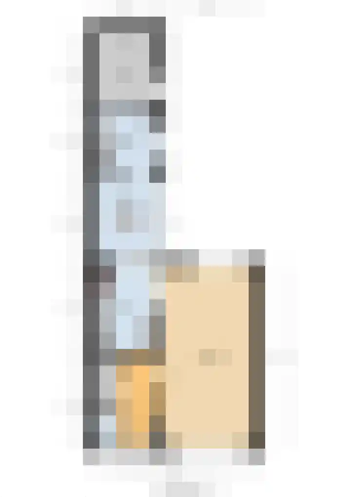 Meester Visserstraat 16 Marken thumbnail 39