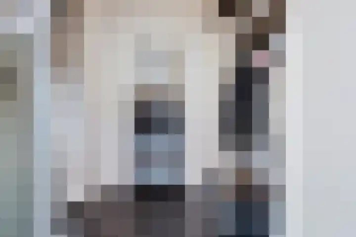 Meester Visserstraat 16 Marken thumbnail 4