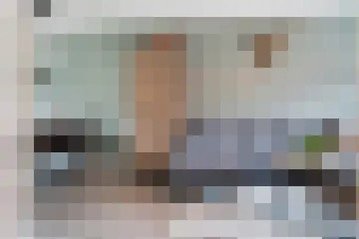 Meester Visserstraat 16 Marken thumbnail 5