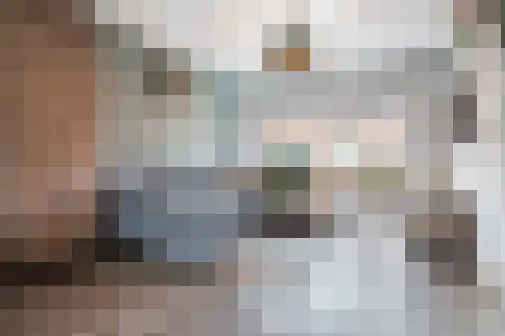 Meester Visserstraat 16 Marken thumbnail 6