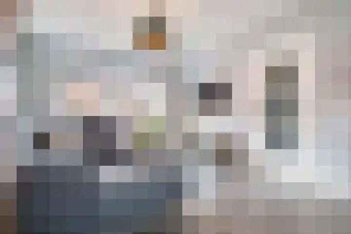 Meester Visserstraat 16 Marken thumbnail 7