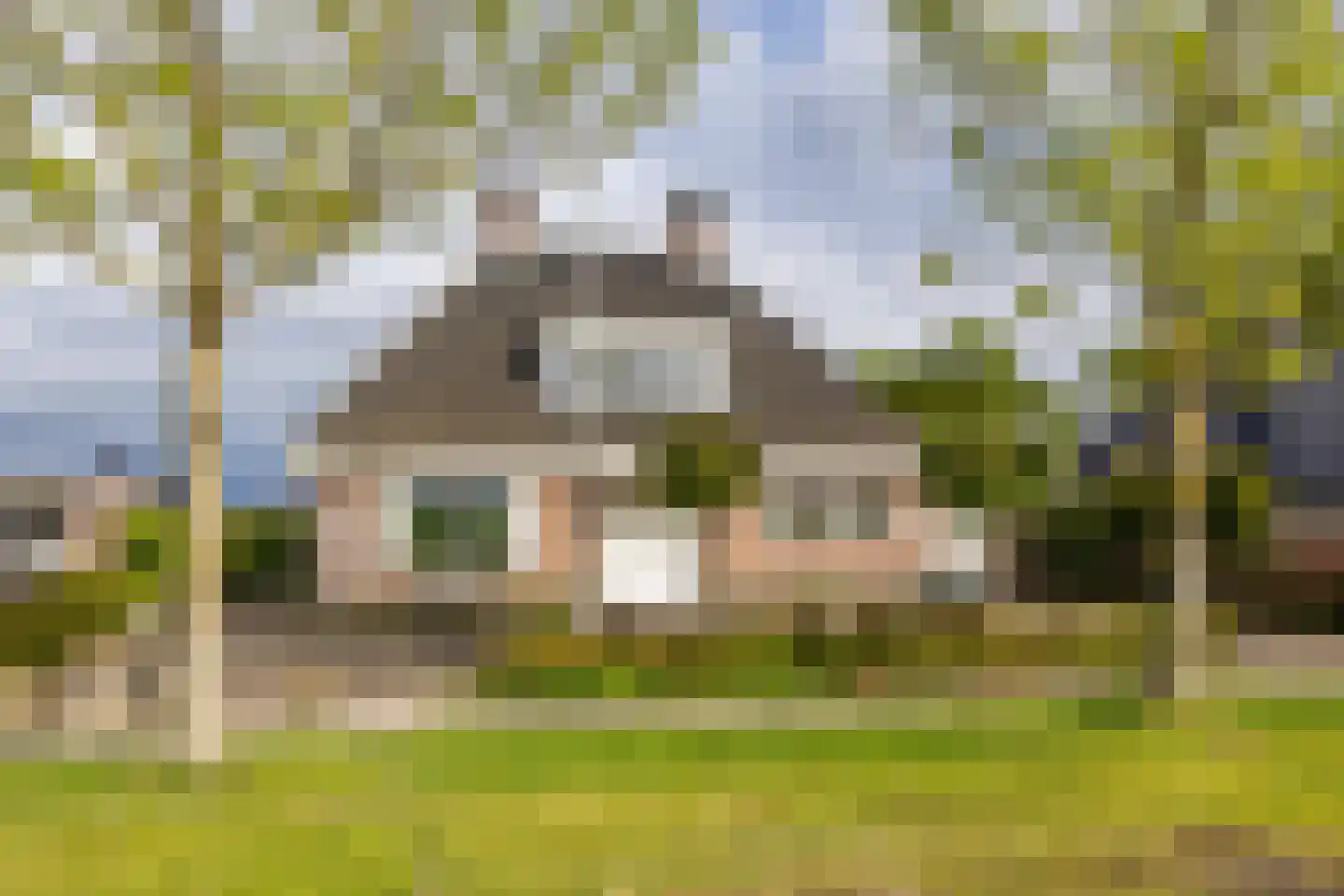 Meester Visserstraat 9 Kollumerpomp thumbnail 11