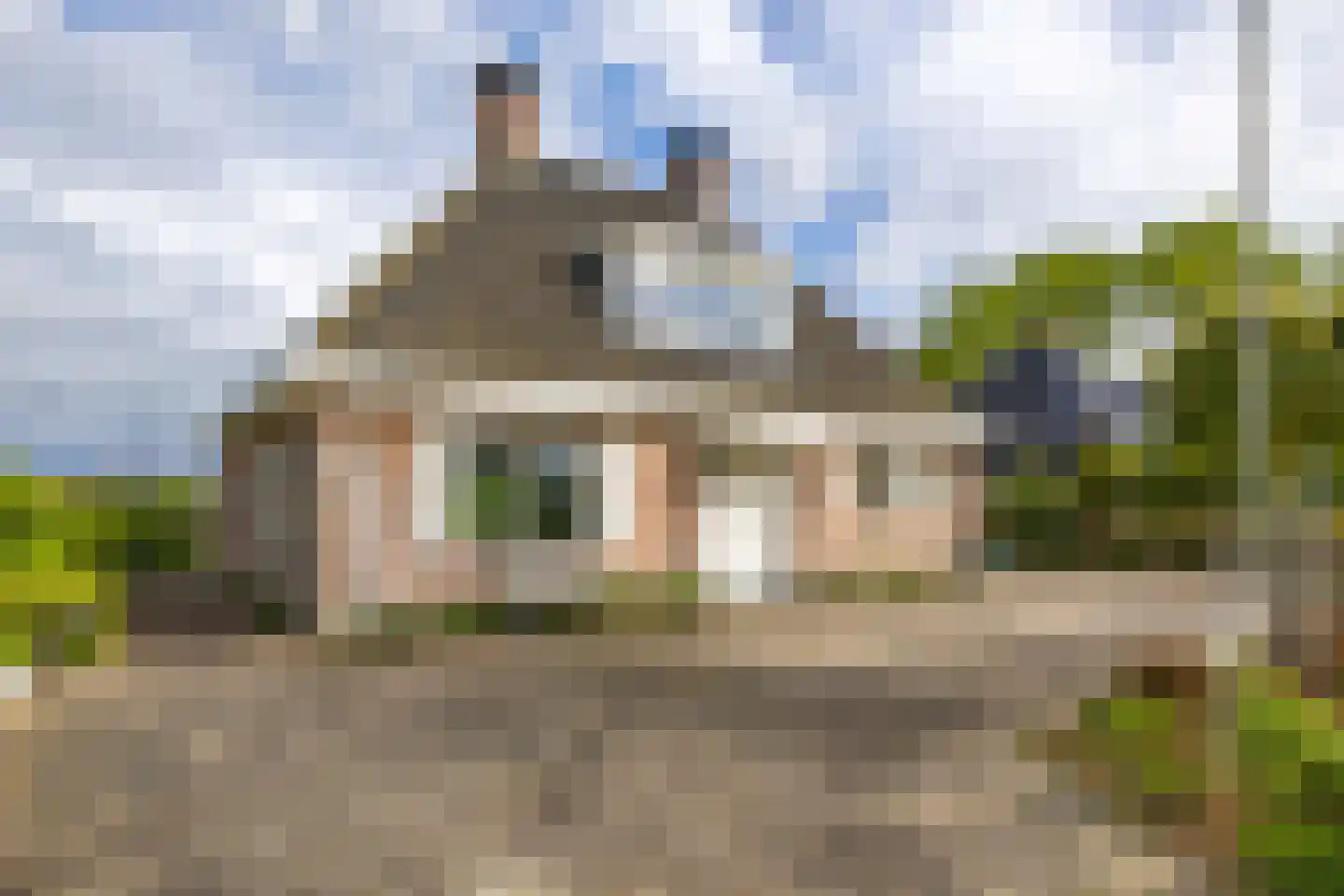 Meester Visserstraat 9 Kollumerpomp thumbnail 12