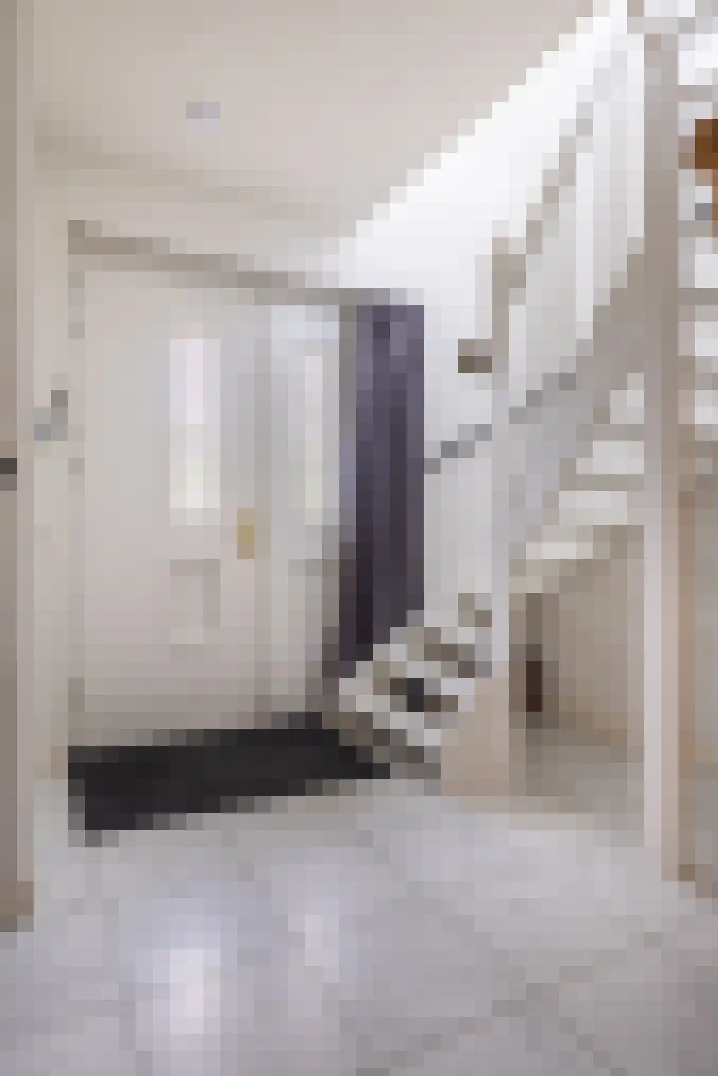 Meester Visserstraat 9 Kollumerpomp thumbnail 13