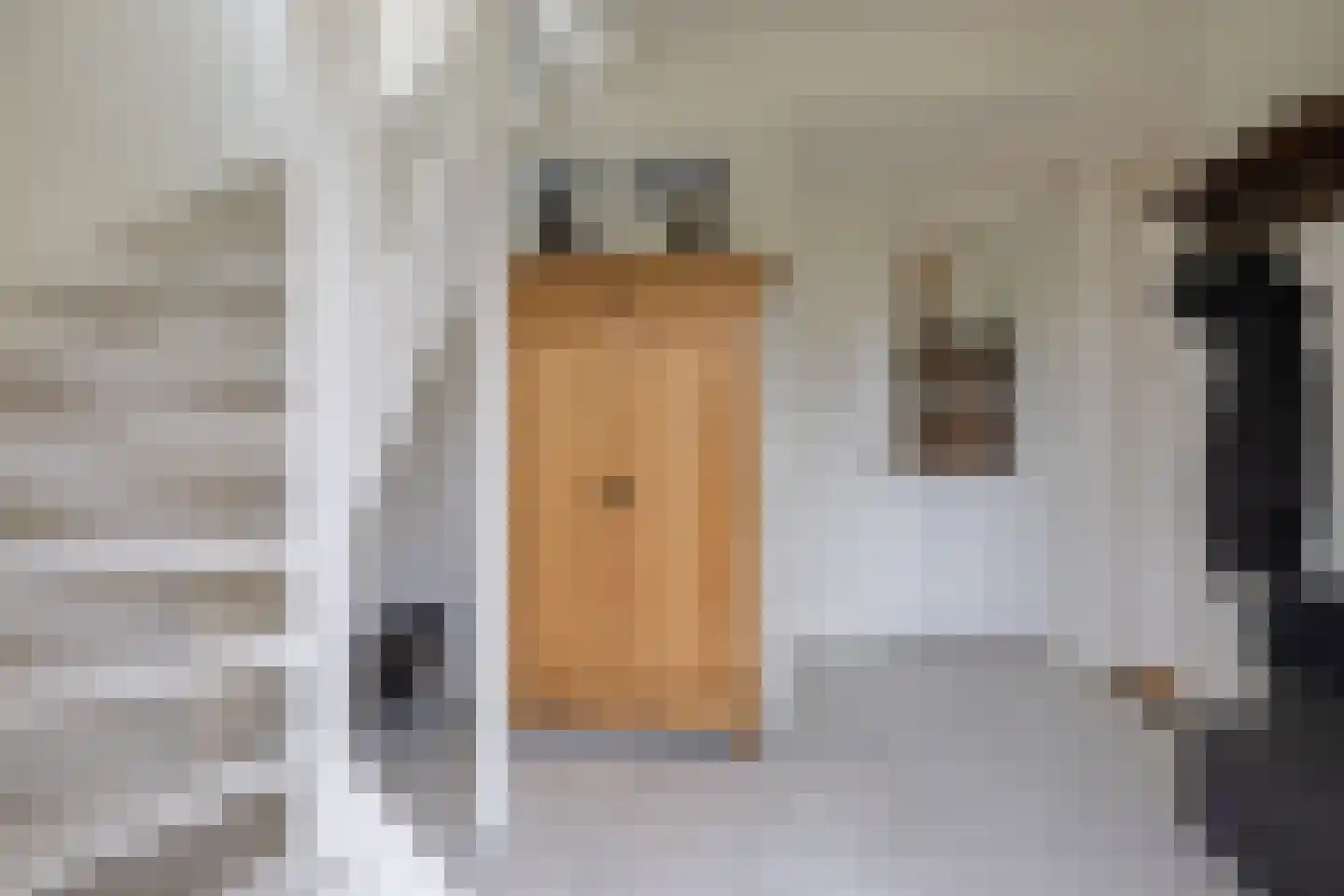 Meester Visserstraat 9 Kollumerpomp thumbnail 14