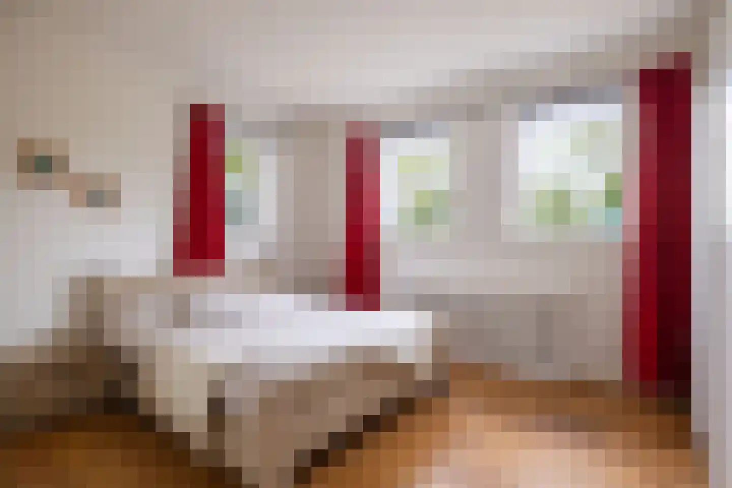 Meester Visserstraat 9 Kollumerpomp thumbnail 15