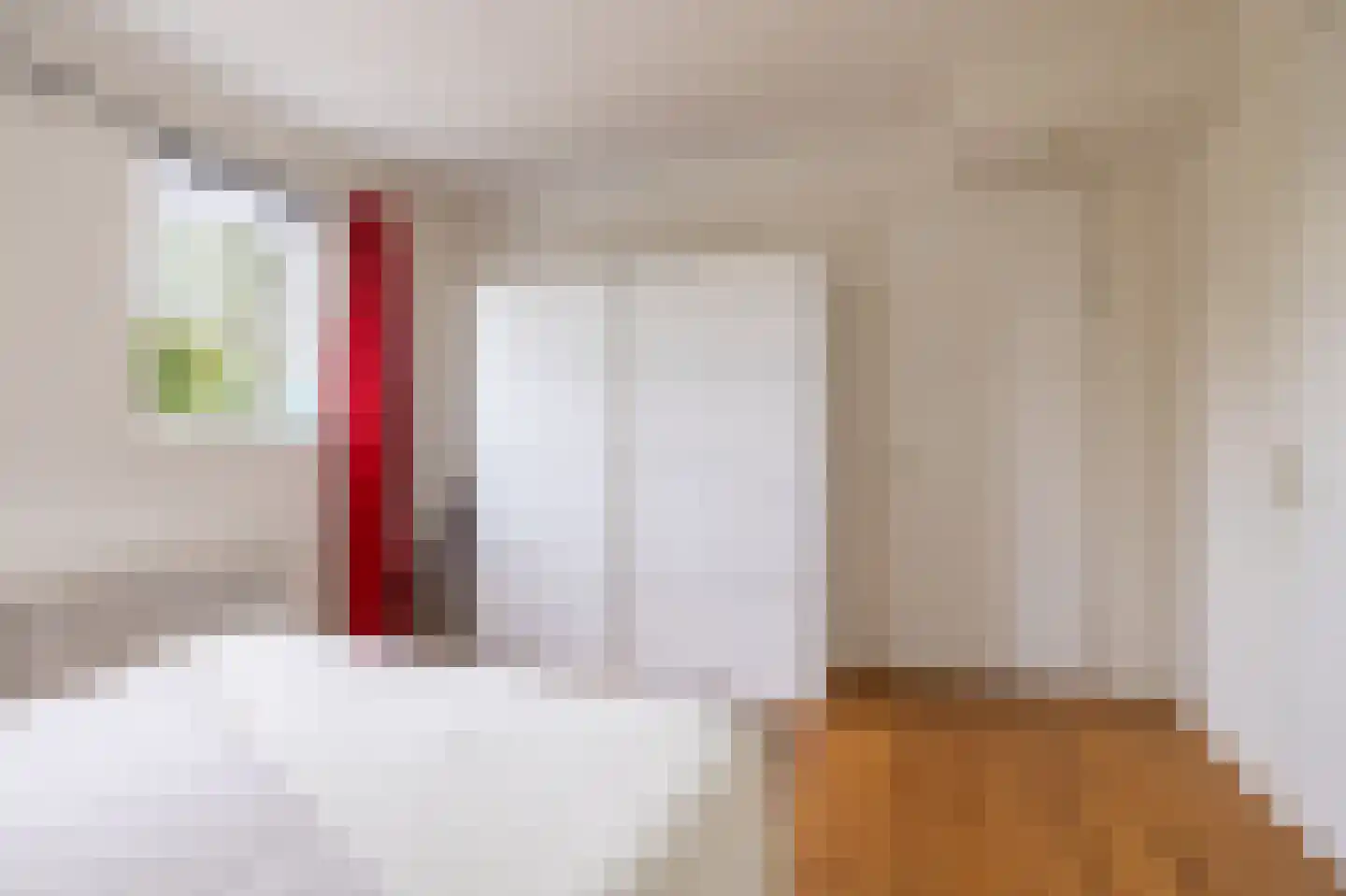 Meester Visserstraat 9 Kollumerpomp thumbnail 16