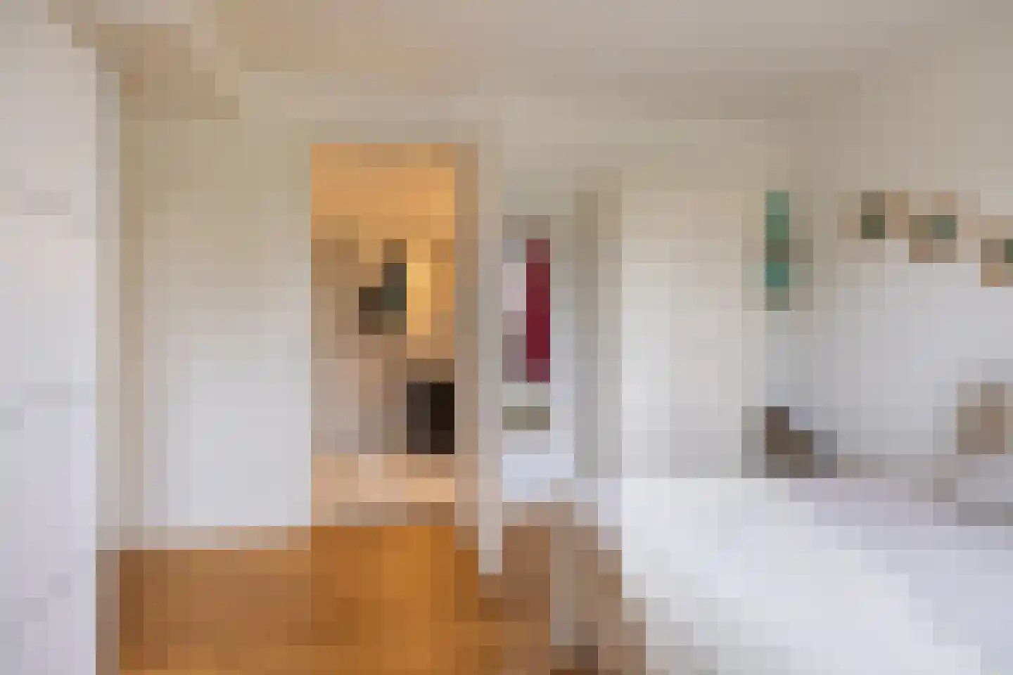 Meester Visserstraat 9 Kollumerpomp thumbnail 17