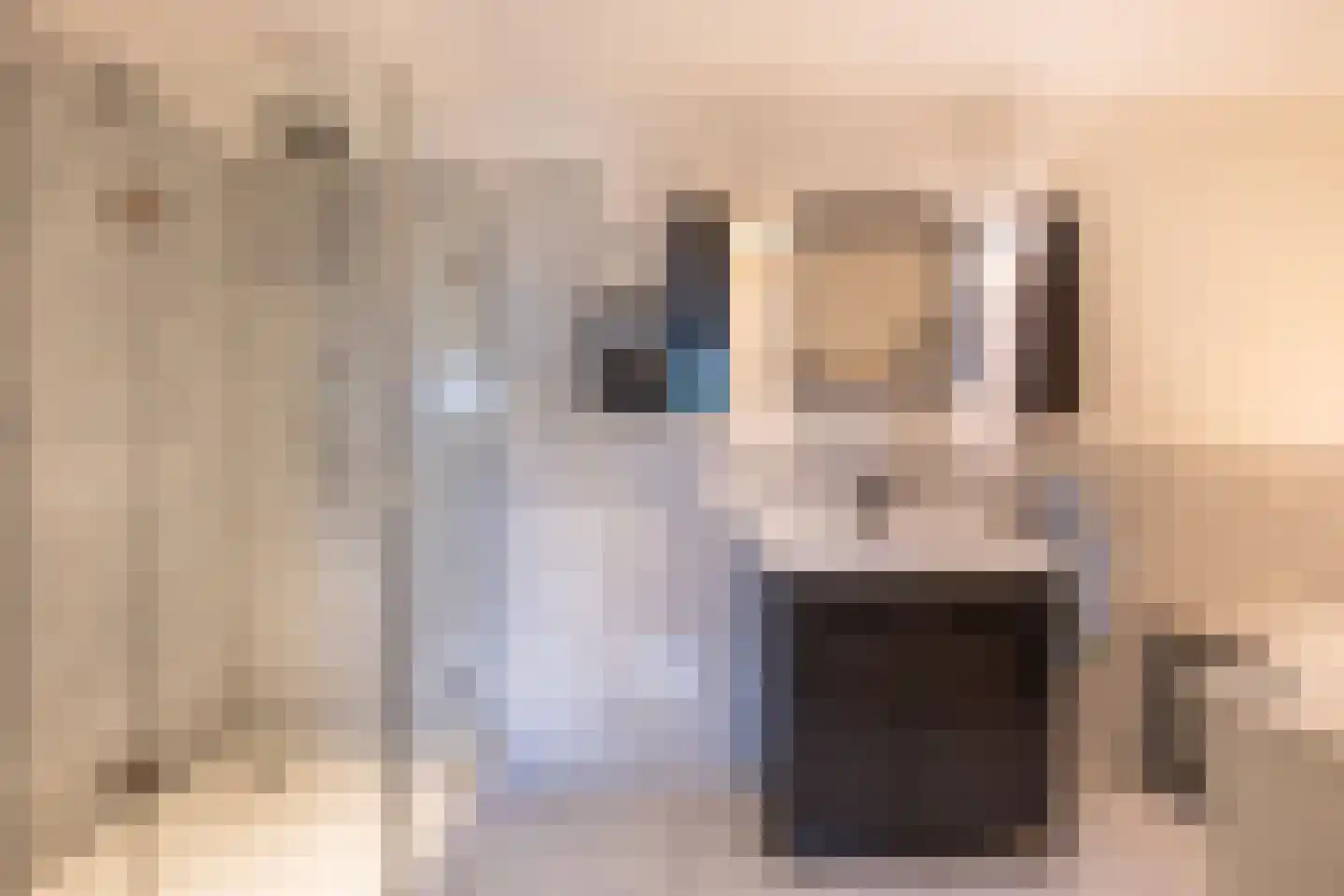 Meester Visserstraat 9 Kollumerpomp thumbnail 18
