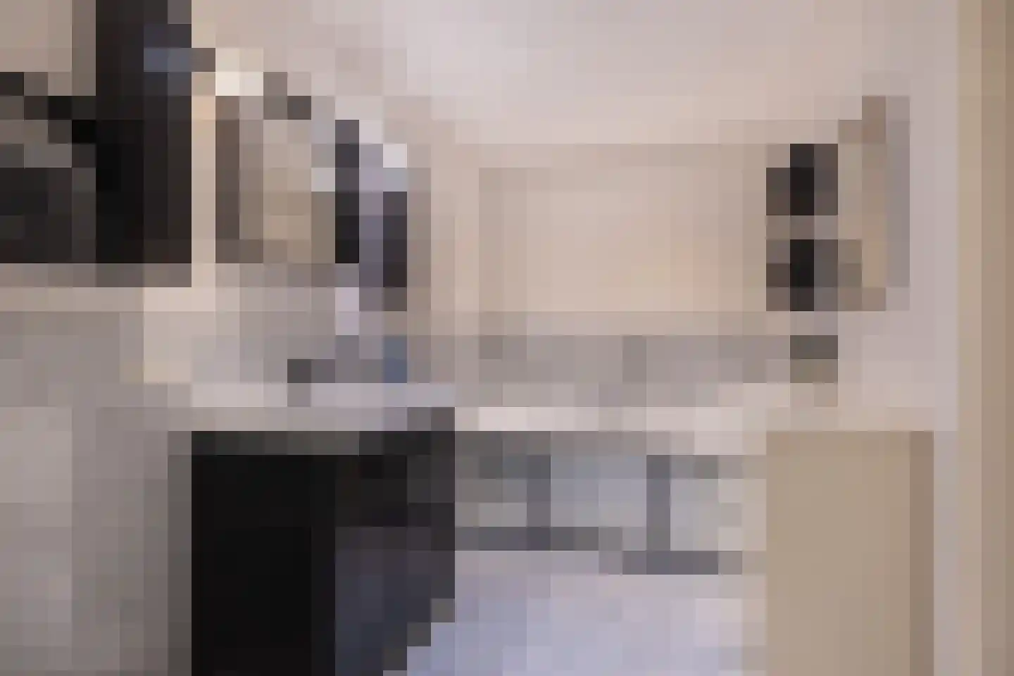 Meester Visserstraat 9 Kollumerpomp thumbnail 19