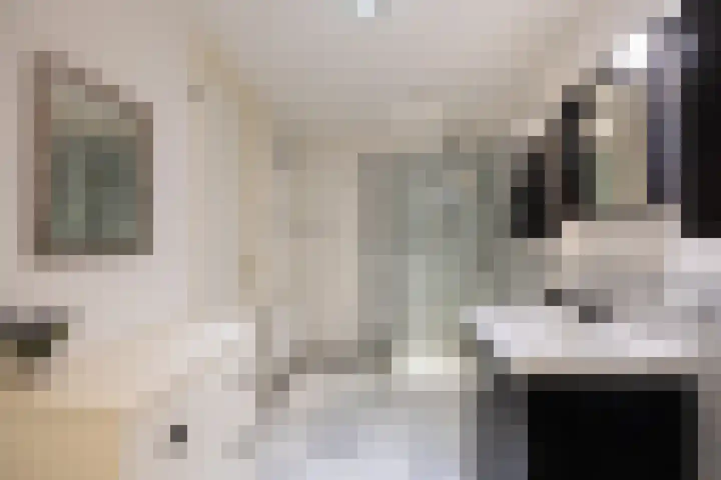 Meester Visserstraat 9 Kollumerpomp thumbnail 20