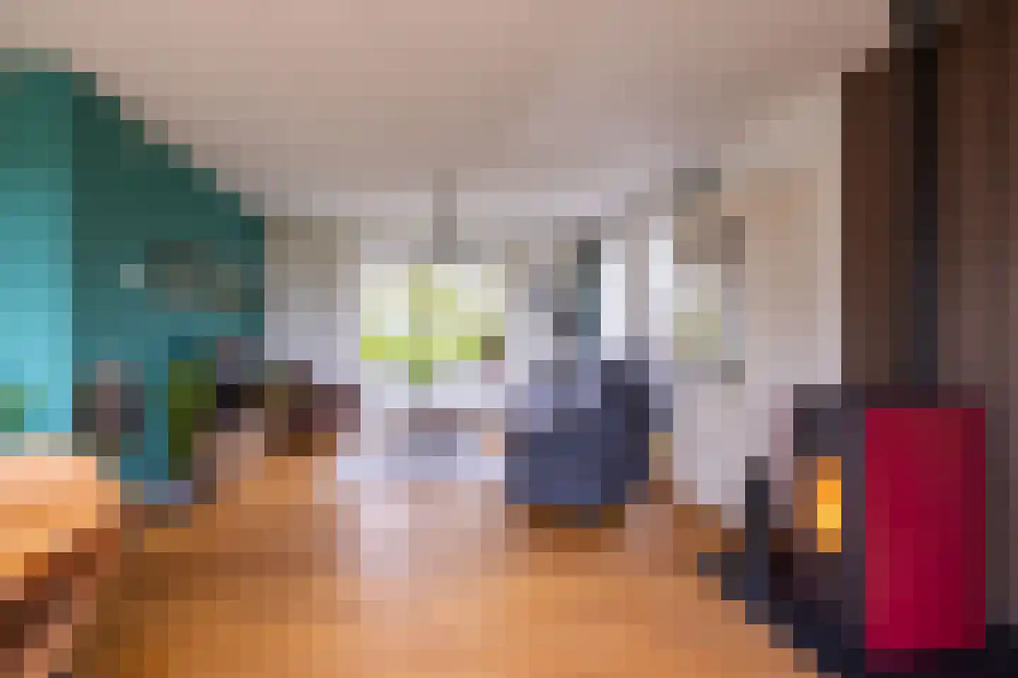 Meester Visserstraat 9 Kollumerpomp thumbnail 25