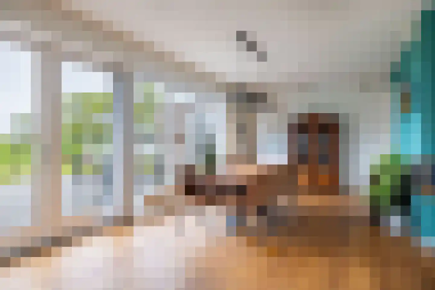 Meester Visserstraat 9 Kollumerpomp thumbnail 29