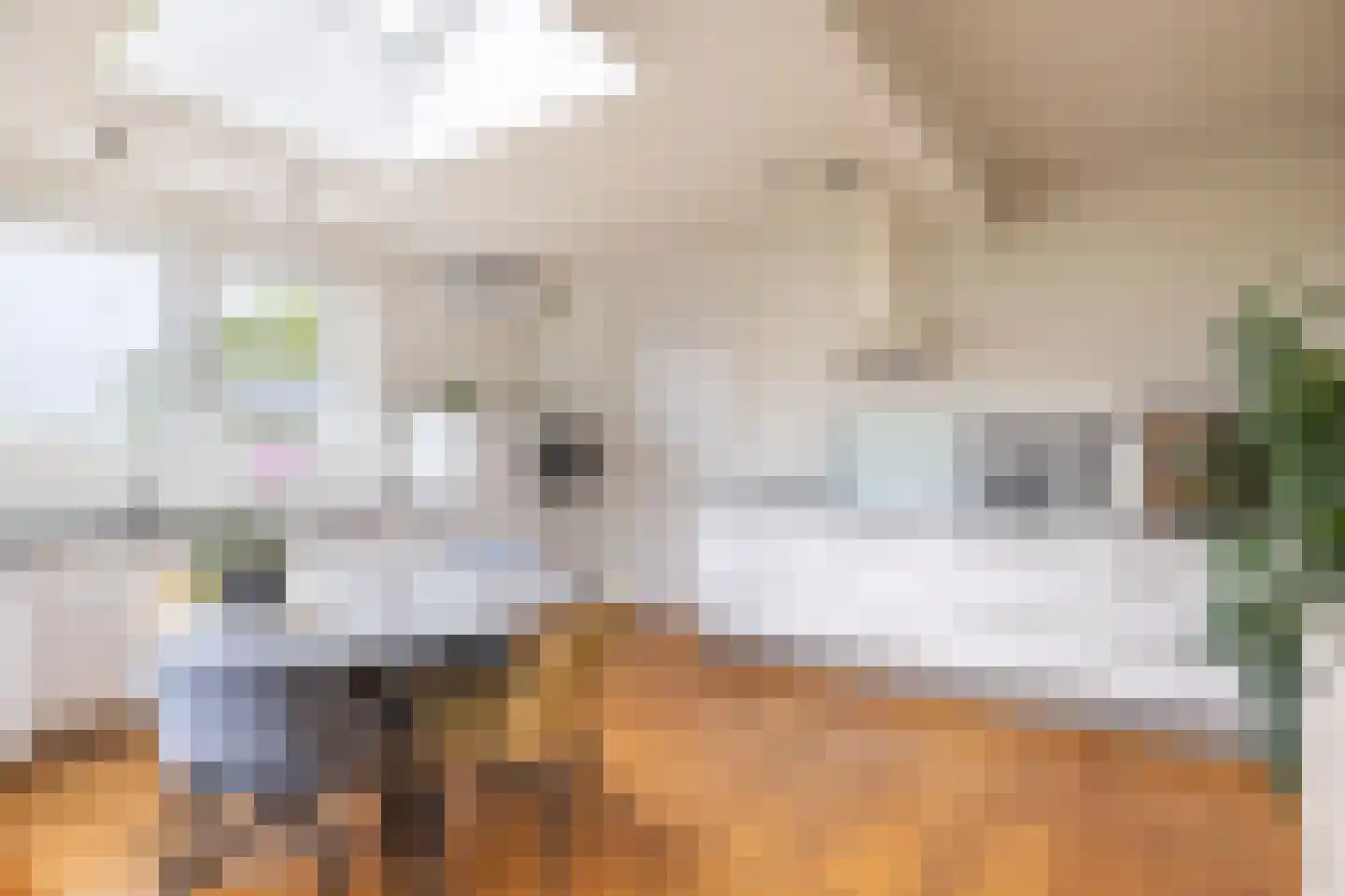 Meester Visserstraat 9 Kollumerpomp thumbnail 30