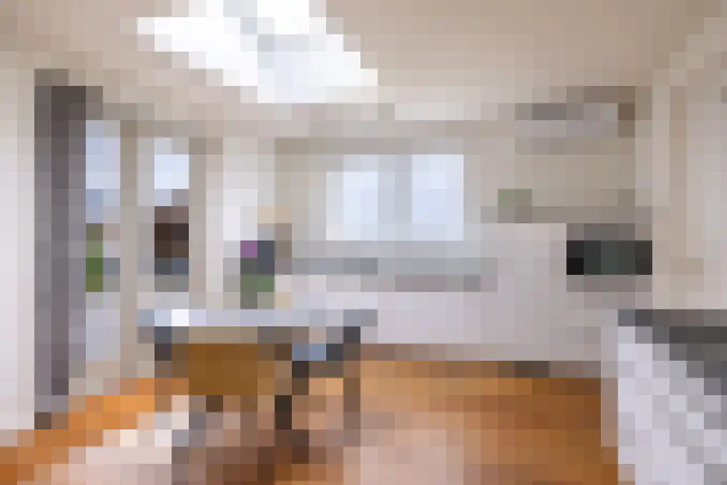 Meester Visserstraat 9 Kollumerpomp thumbnail 31