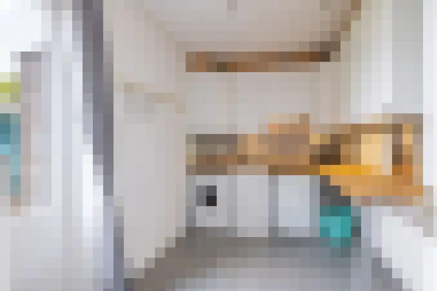 Meester Visserstraat 9 Kollumerpomp thumbnail 33