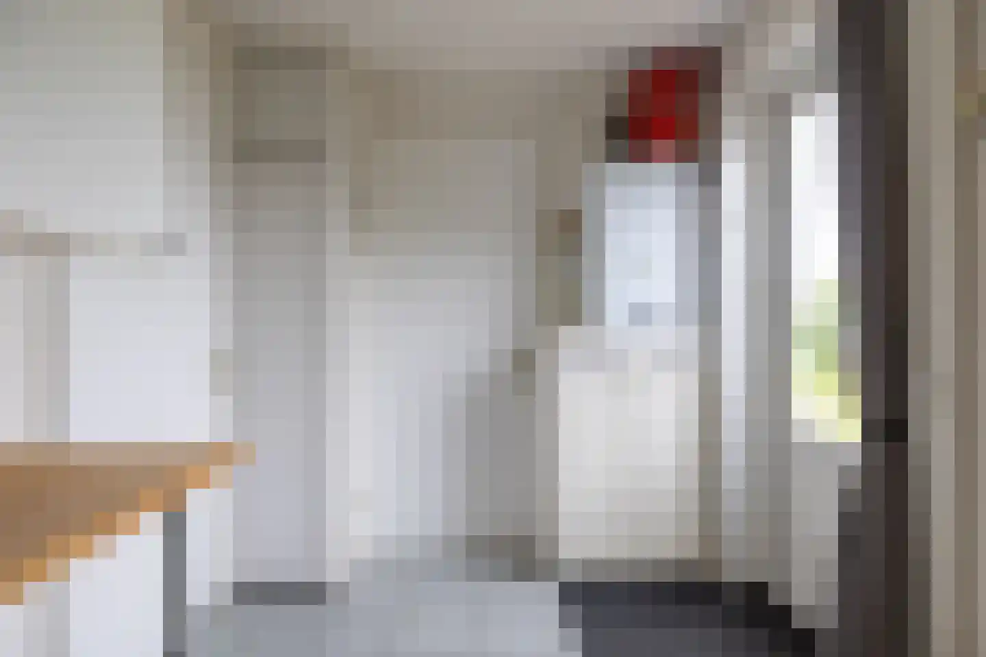 Meester Visserstraat 9 Kollumerpomp thumbnail 34