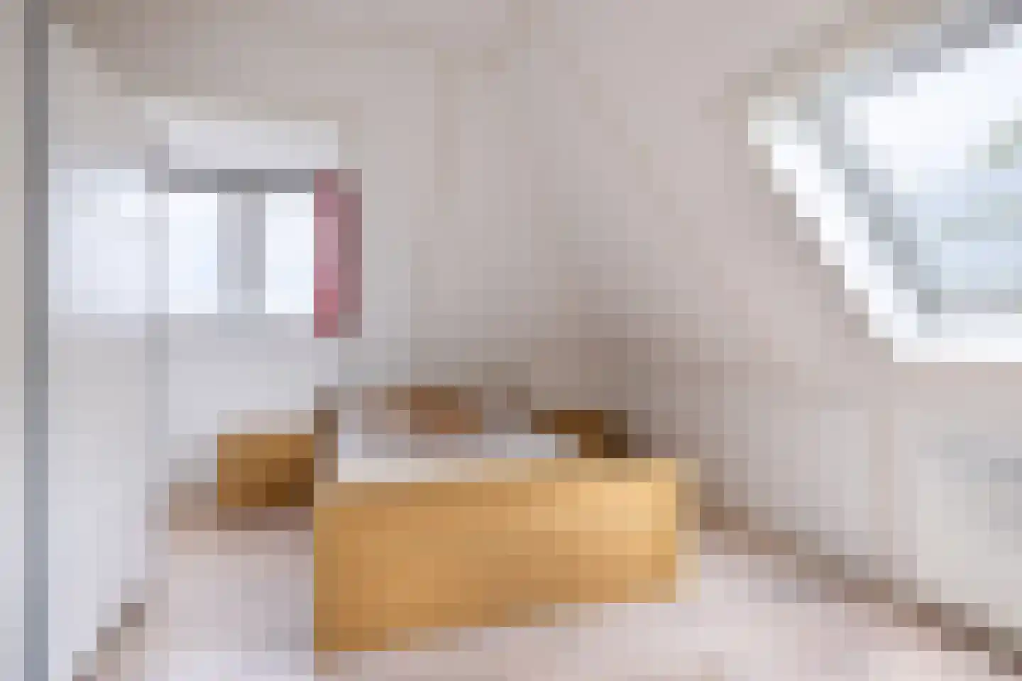 Meester Visserstraat 9 Kollumerpomp thumbnail 37