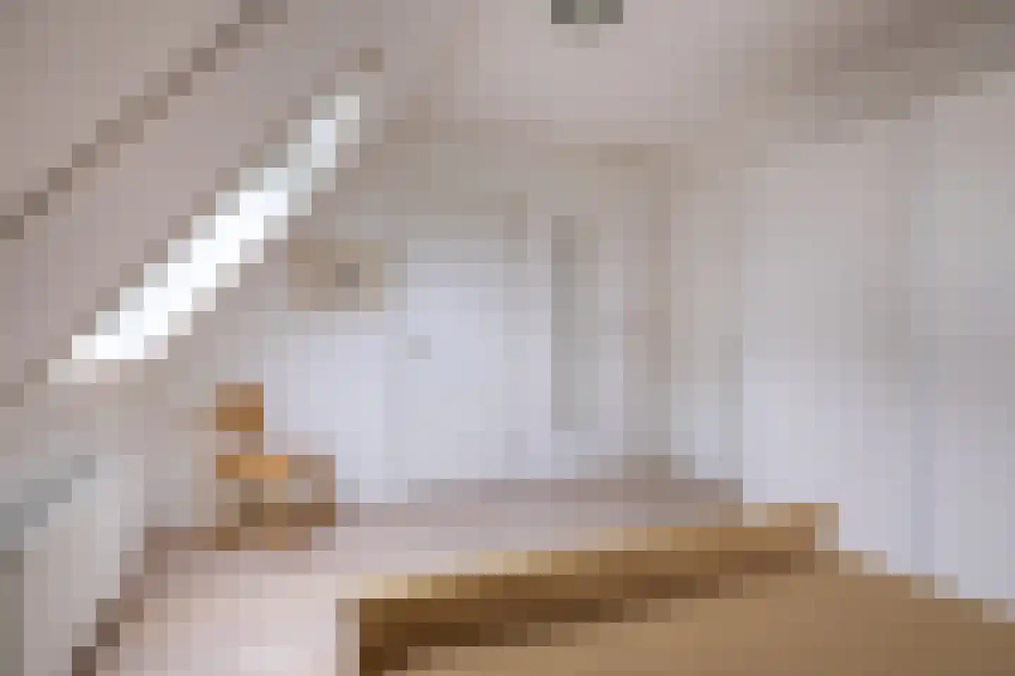Meester Visserstraat 9 Kollumerpomp thumbnail 38
