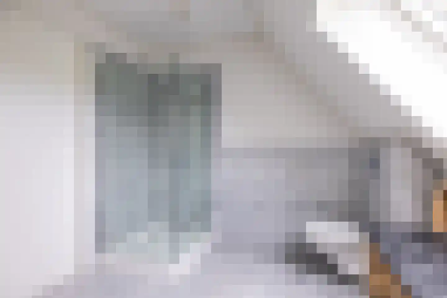 Meester Visserstraat 9 Kollumerpomp thumbnail 41