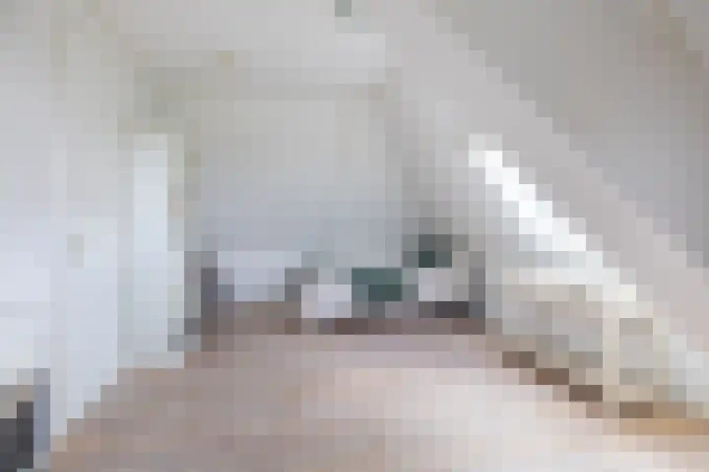 Meester Visserstraat 9 Kollumerpomp thumbnail 43