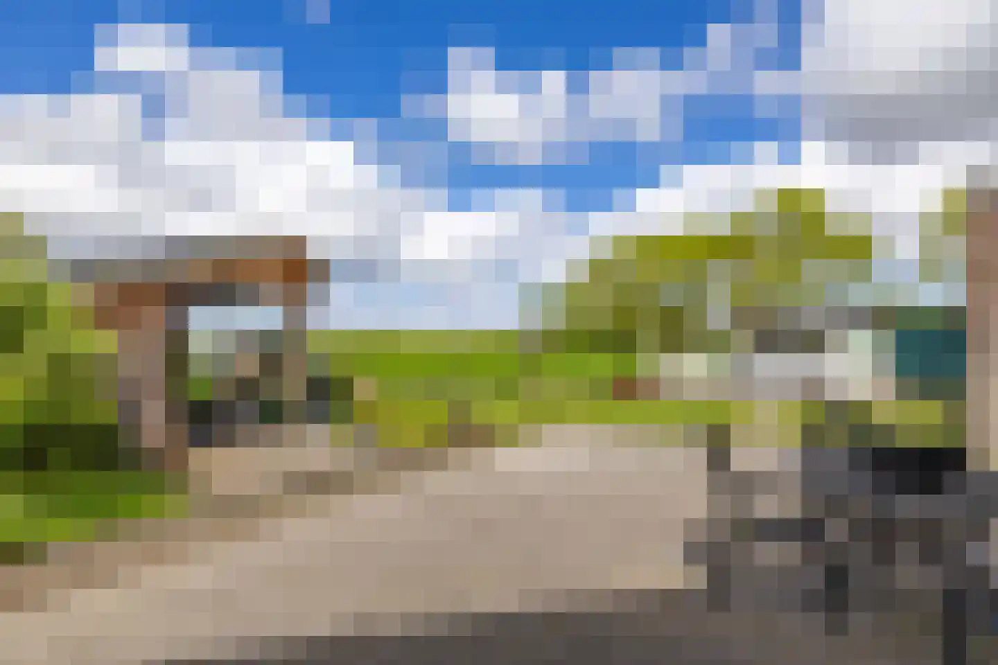 Meester Visserstraat 9 Kollumerpomp thumbnail 44