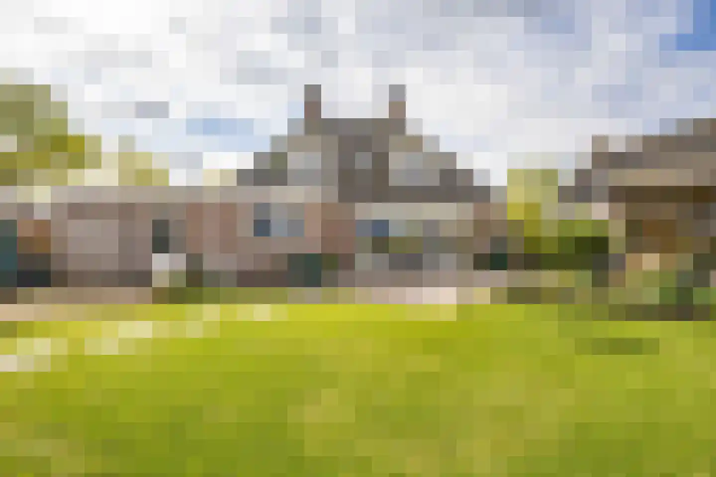 Meester Visserstraat 9 Kollumerpomp thumbnail 47