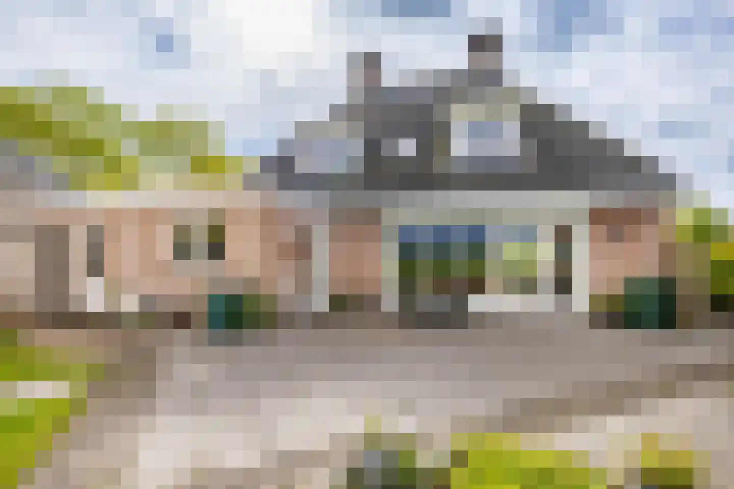 Meester Visserstraat 9 Kollumerpomp thumbnail 48