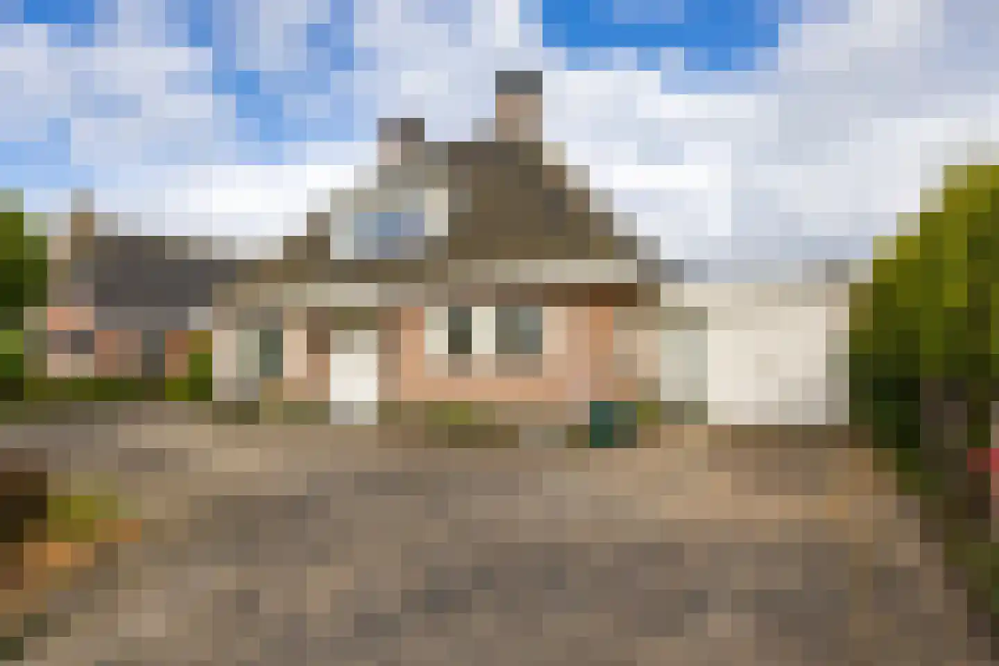 Meester Visserstraat 9 Kollumerpomp thumbnail 53
