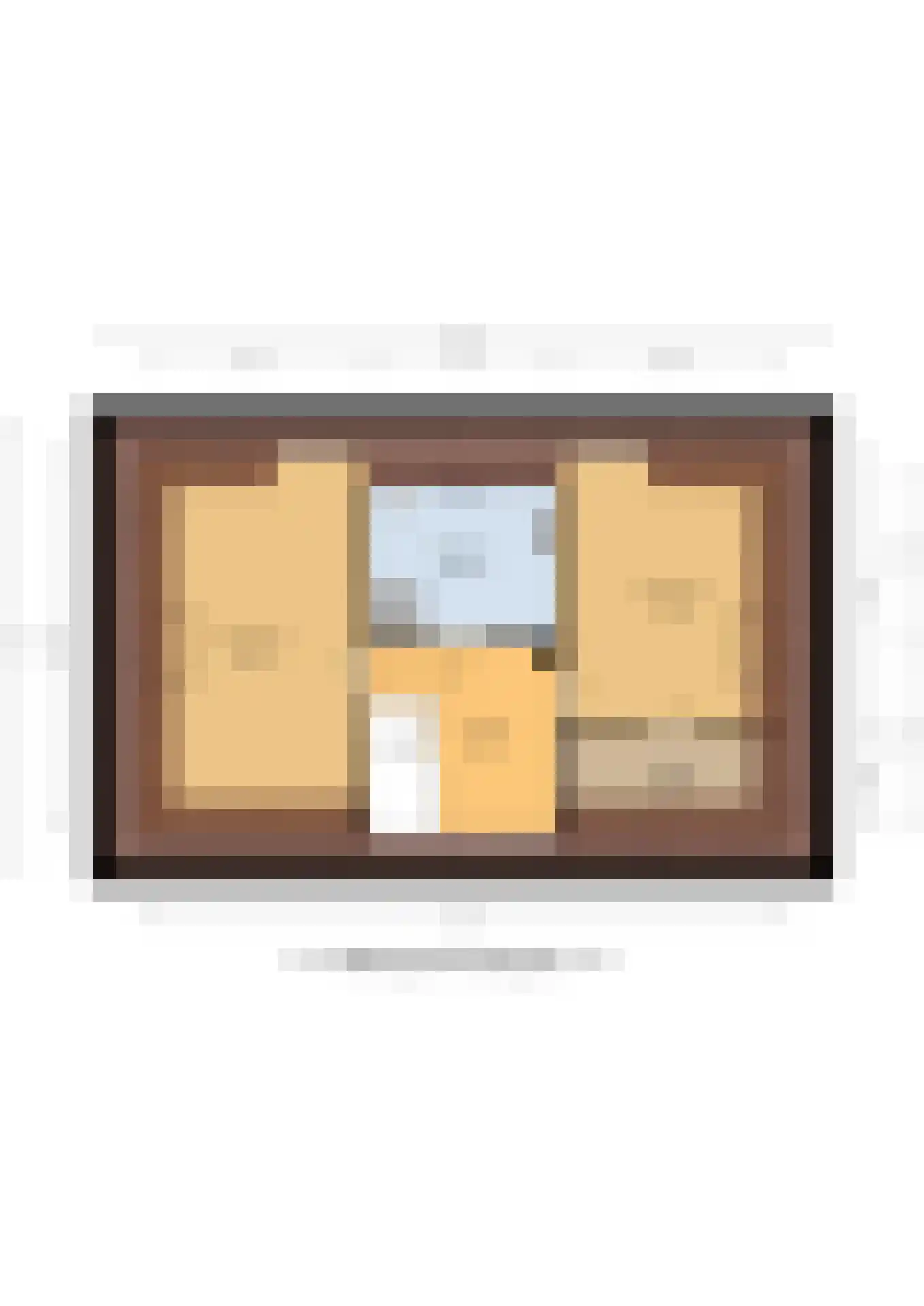 Meester Visserstraat 9 Kollumerpomp thumbnail 57