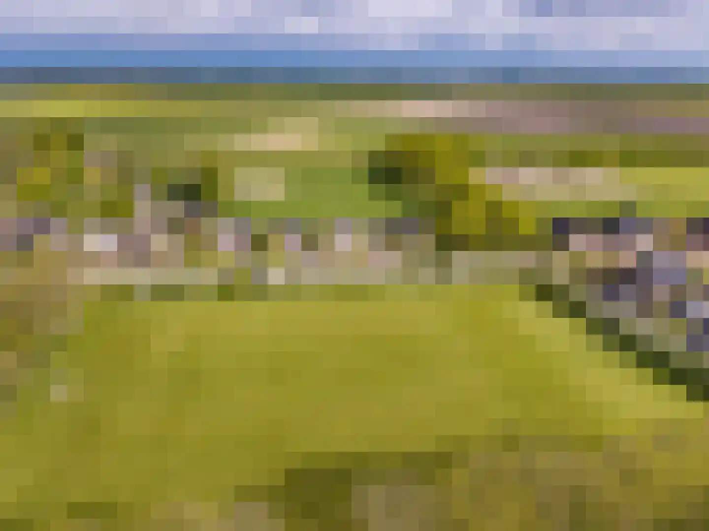 Meester Visserstraat 9 Kollumerpomp thumbnail 8