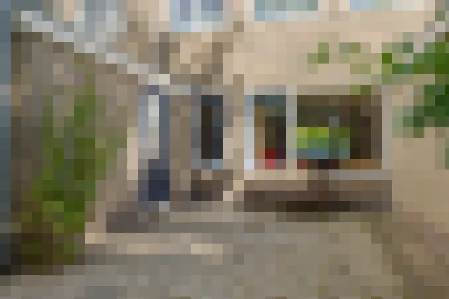 Meester Voortmanstraat 20 Haulerwijk thumbnail 23