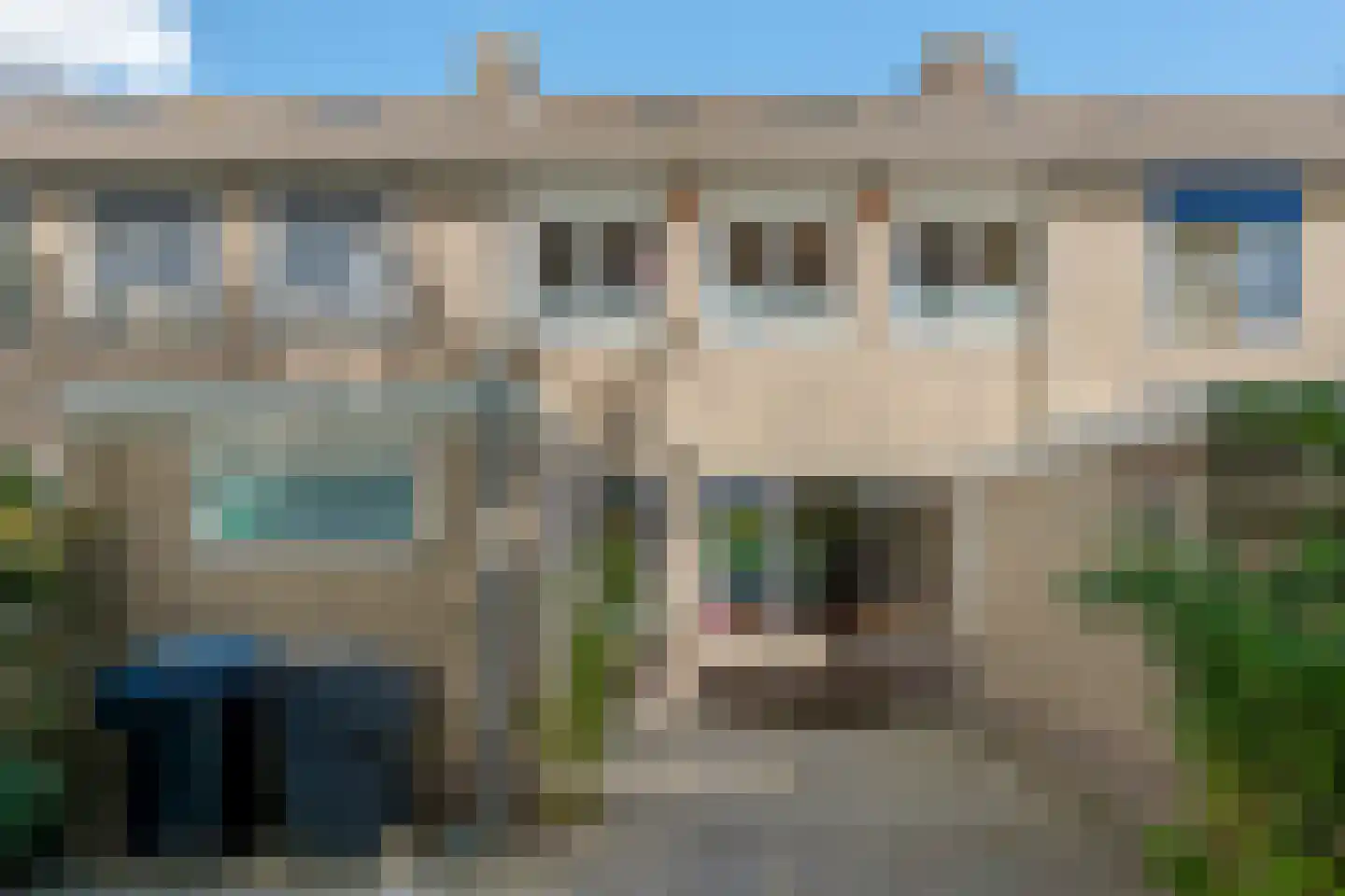 Meester Voortmanstraat 20 Haulerwijk thumbnail 24