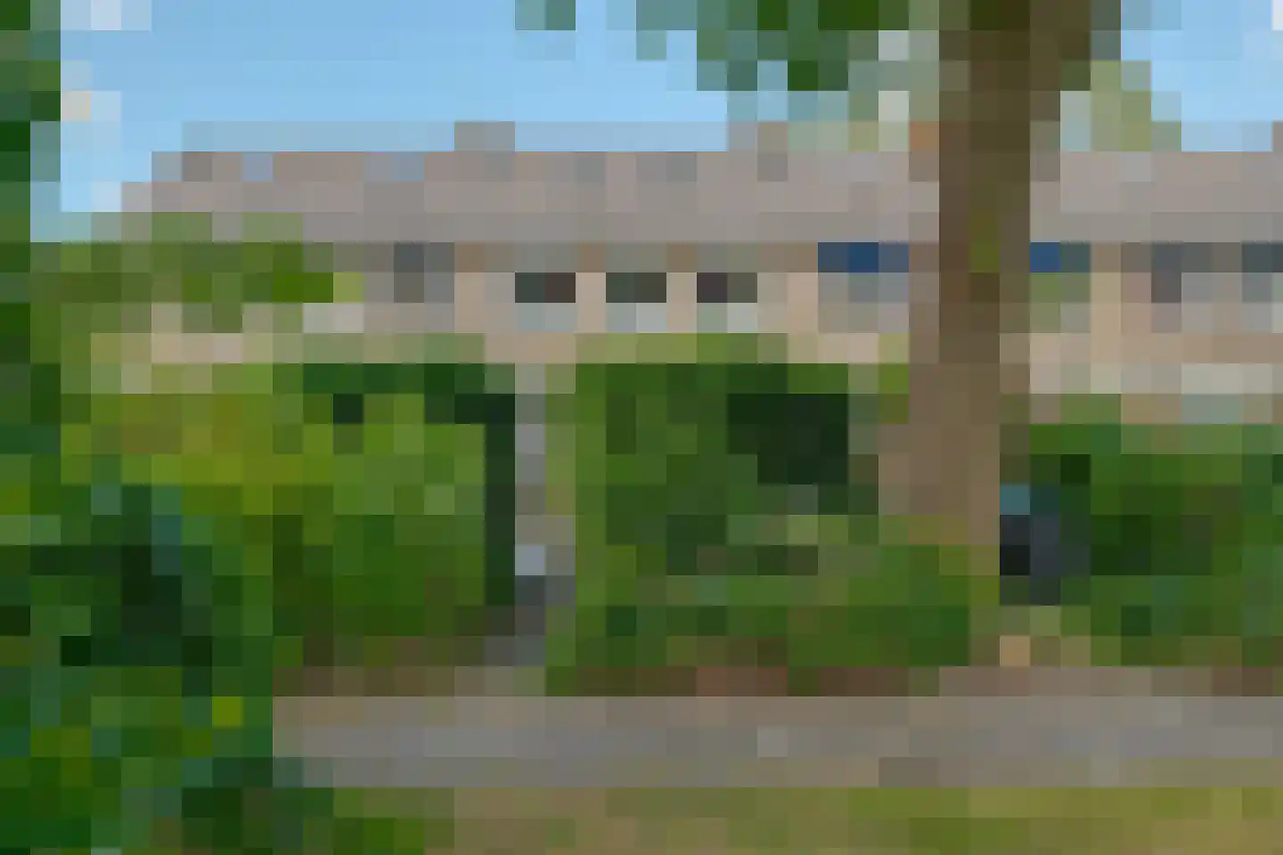 Meester Voortmanstraat 20 Haulerwijk thumbnail 28