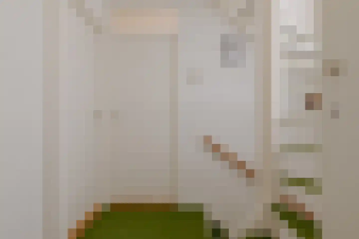 Meester Voortmanstraat 20 Haulerwijk thumbnail 36