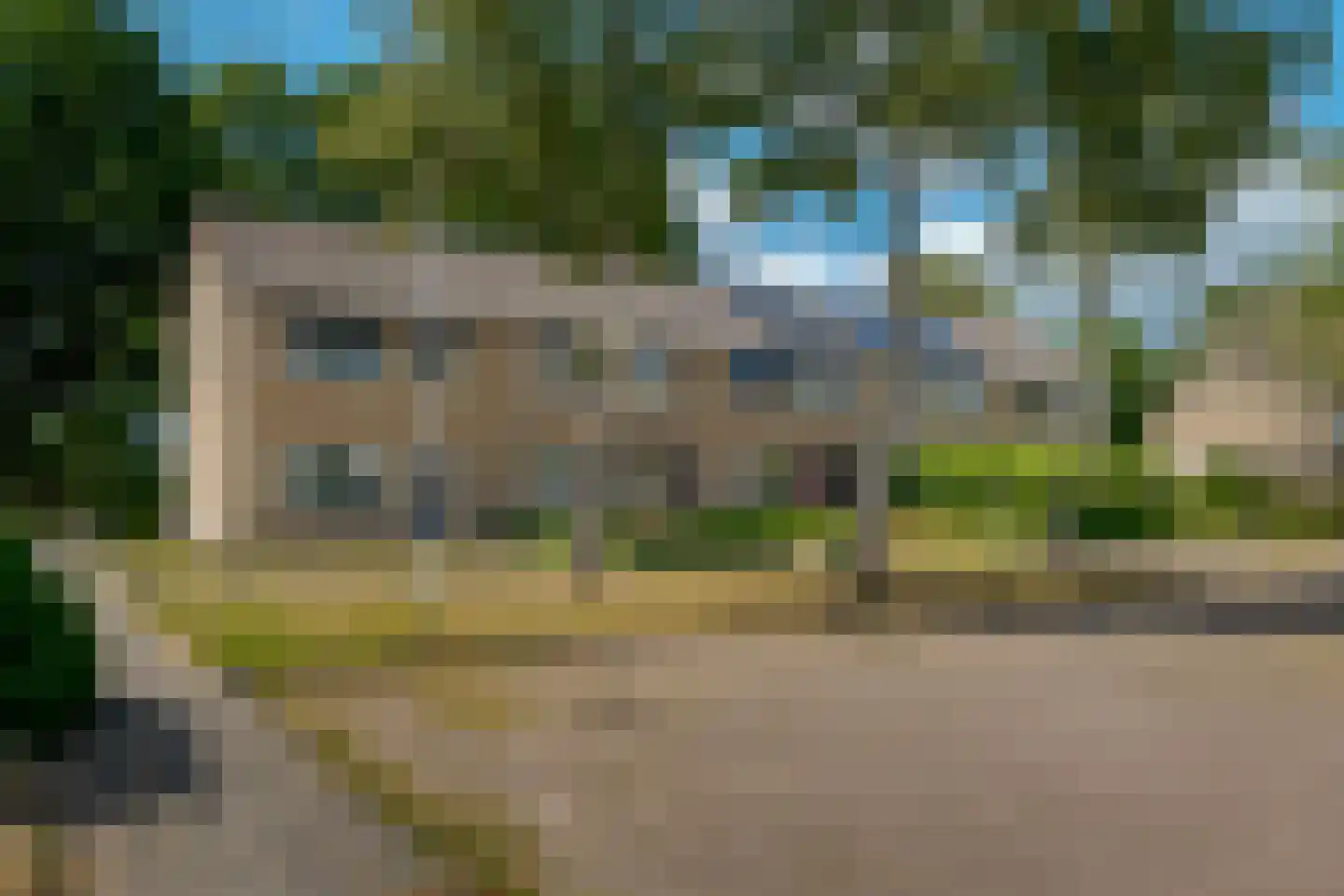 Meester Voortmanstraat 20 Haulerwijk thumbnail 4